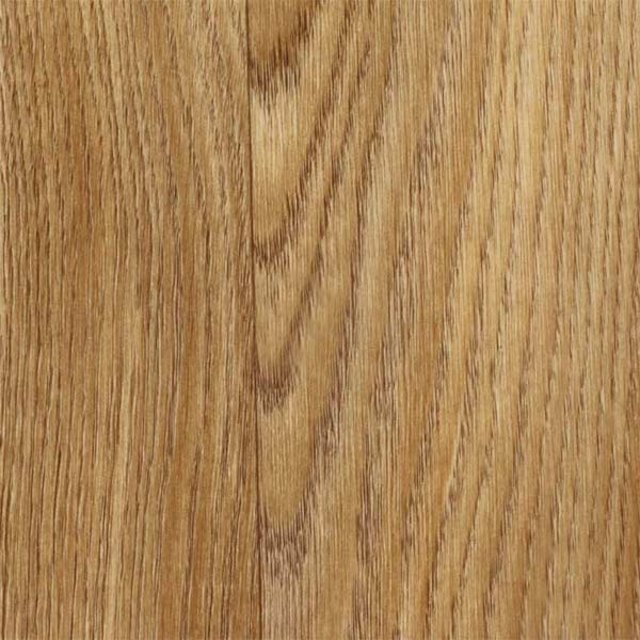 Лінолеум PERFECT Chicago 1 KING FLOOR 3 м